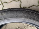 Nankang Ar-1 305/30r20 2vnt - nuotraukos Nr. 2