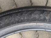 Nankang Ar-1 305/30r20 2vnt - nuotraukos Nr. 3