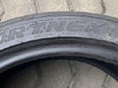 Nankang Ar-1 305/30r20 2vnt - nuotraukos Nr. 4