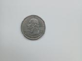 JAV Kvoteris 2004 D - nuotraukos Nr. 2