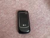 Telefonai LG, Motorola ir Huawei. - nuotraukos Nr. 3