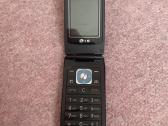 Telefonai LG, Motorola ir Huawei. - nuotraukos Nr. 5