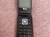Telefonai LG, Motorola ir Huawei. - nuotraukos Nr. 6