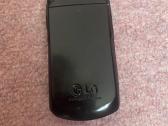 Telefonai LG, Motorola ir Huawei. - nuotraukos Nr. 7
