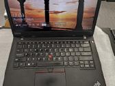 L480 14.0 Fhd Ips i5-8350u 16gb 256gb Usa Klaviatū