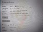 L480 14.0 Fhd Ips i5-8350u 16gb 256gb Usa Klaviatū - nuotraukos Nr. 4