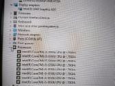 L480 14.0 Fhd Ips i5-8350u 16gb 256gb Usa Klaviatū - nuotraukos Nr. 5