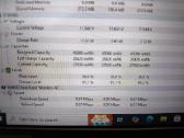 L480 14.0 Fhd Ips i5-8350u 16gb 256gb Usa Klaviatū - nuotraukos Nr. 6