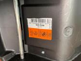 Maxi Cosi Pearl autokėdutė su Isofix baze 9-18 kg - nuotraukos Nr. 3