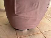 Maxi Cosi Pearl autokėdutė su Isofix baze 9-18 kg - nuotraukos Nr. 6