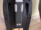 Maxi Cosi Pearl autokėdutė su Isofix baze 9-18 kg - nuotraukos Nr. 12