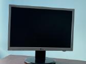 LG monitorius