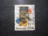 1978 m. fotografija