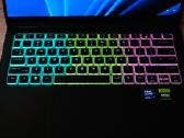 Naujas Hp Omen Transcend 14 nešiojamas kompiuteris - nuotraukos Nr. 2