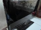 Televizorius Samsung Ue32d5500rw