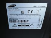Televizorius Samsung Ue32d5500rw - nuotraukos Nr. 4