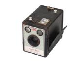 "Kodak Brownie 1", Аnglija kaina 13 eurų - nuotraukos Nr. 2