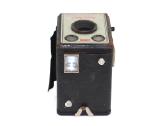 "Kodak Brownie 1", Аnglija kaina 13 eurų - nuotraukos Nr. 5
