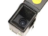 "Kodak Brownie 1", Аnglija kaina 13 eurų - nuotraukos Nr. 6