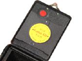"Kodak Brownie 1", Аnglija kaina 13 eurų - nuotraukos Nr. 7