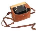 "Kodak Brownie 1", Аnglija kaina 13 eurų - nuotraukos Nr. 8
