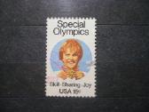 1979 metų specialioji olimpiada