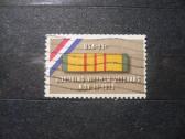 1979 Vietnamo veteranai