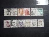1980–1985 Didieji amerikiečiai
