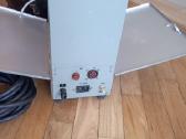 Dijaprojektorius Leti 60m - nuotraukos Nr. 3