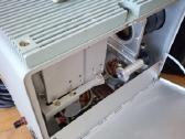 Dijaprojektorius Leti 60m - nuotraukos Nr. 4
