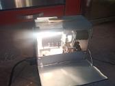 Dijaprojektorius Leti 60m - nuotraukos Nr. 6