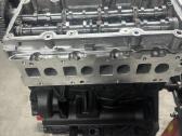 VW T6 Multivan 2,0 Tdi Cxfa 110kw variklis - nuotraukos Nr. 2