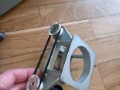 Dijaprojektorius Leti 60m - nuotraukos Nr. 4