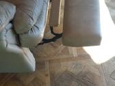 Ieškau Ashley fotelio recliner - nuotraukos Nr. 3