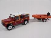 Gaisrines - nuotraukos Nr. 8