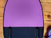 Samsonite Sammies lagaminas su kuprine - nuotraukos Nr. 2