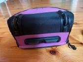 Samsonite Sammies lagaminas su kuprine - nuotraukos Nr. 3