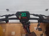 Beaster Scooter Bs10 (2000w) - nuotraukos Nr. 5