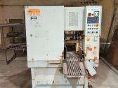 Pjovimo stakles Kasto Ssb260va