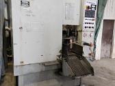 Pjovimo stakles Kasto Ssb260va - nuotraukos Nr. 2