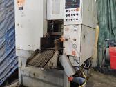 Pjovimo stakles Kasto Ssb260va - nuotraukos Nr. 3