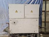 Pjovimo stakles Kasto Ssb260va - nuotraukos Nr. 4