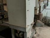 Pjovimo stakles Kasto Ssb260va - nuotraukos Nr. 3