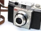 "Kodak", Anglija kaina15 eurų - nuotraukos Nr. 2