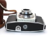 "Kodak", Anglija kaina15 eurų - nuotraukos Nr. 4