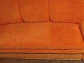 Fotelis - lova - nuotraukos Nr. 2