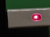 Usb inicializacijos testeris - nuotraukos Nr. 2