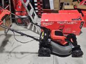 Milwaukee M18 Fophltkit2 2025 trimeris naujas - nuotraukos Nr. 5