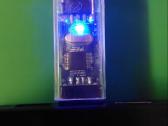 Usb inicializacijos testeris - nuotraukos Nr. 4