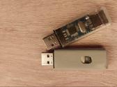 Usb inicializacijos testeris - nuotraukos Nr. 5